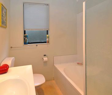 What a Honey - Photo 5