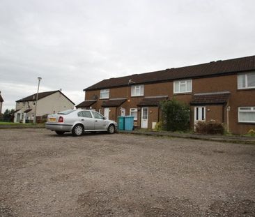 Manse View, Motherwell, ML1 - Photo 2