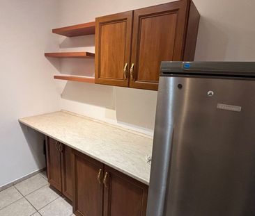 Pronájem bytu 2+kk • 45 m² bez realitkyŽíšovská, Praha - Újezd nad ... - Фото 5