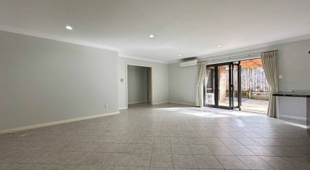 5 Berkshire Terrace, Massey - Photo 3