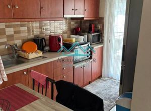Διαμέρισμα για ενοικίαση - Κέντρο Θεσσαλονίκης, - Photo 4