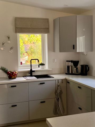 Benarebyvägen, Lindome - Foto 5