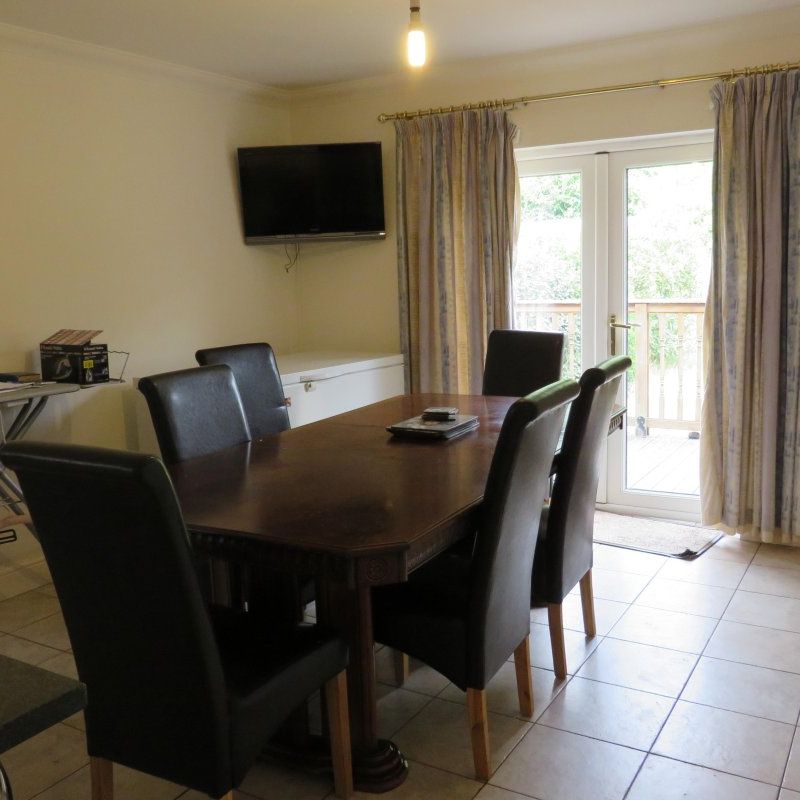 Nazeing New Road - Photo 1