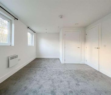 Martin Court, Hastings - Photo 4