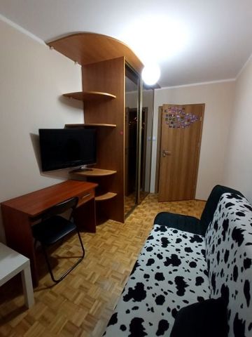 Pokój, ul. Węgierska - Zdjęcie 5