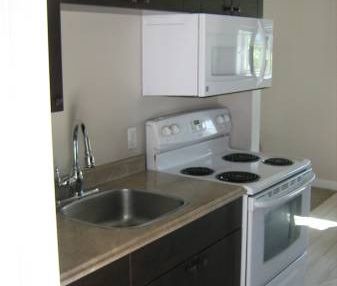 Fully Furnished Ground Level 1 Bed 1 Bath Westview - Photo 1