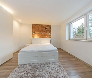 Mieszkanie Gdynia Orłowo, bezczynszowe, z ogrodem - Photo 3