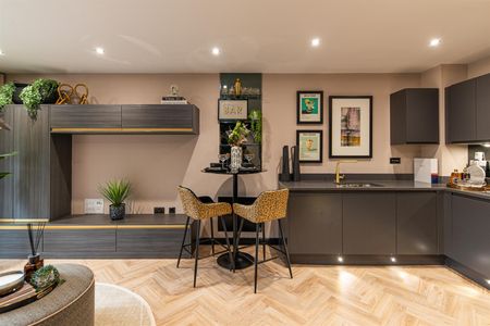 Greensfield Close, Gateshead Quayside, Tyne and Wear - Photo 5