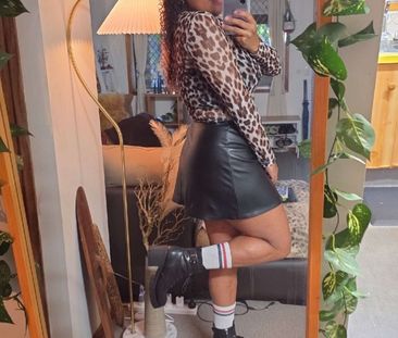 Palm Beach - Photo 2