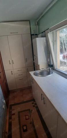 Vitan mall parter pompieri - Fotografie 3