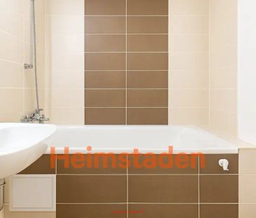 Pronájem bytu 2+1 51 m - Photo 6