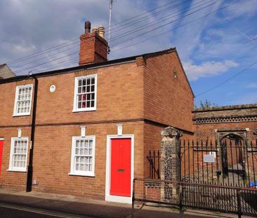 2 bedroom house to rent - Photo 6