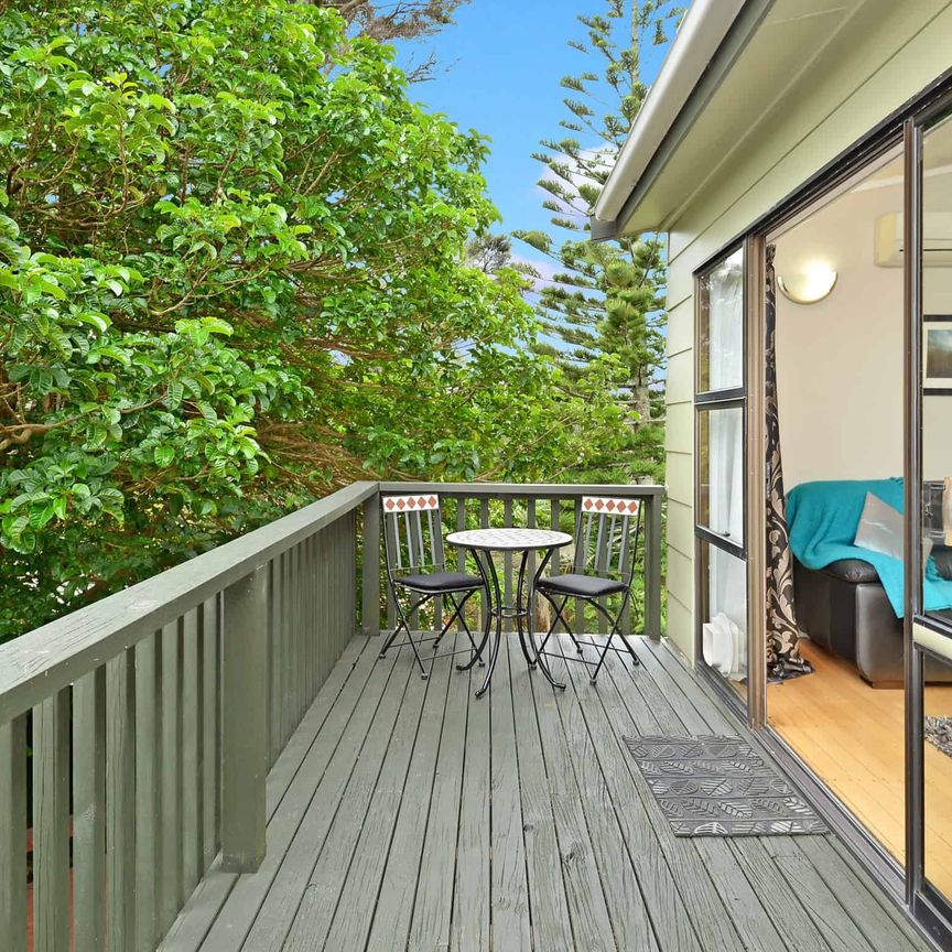 3 bedrooms, Pet Friendly - Photo 1