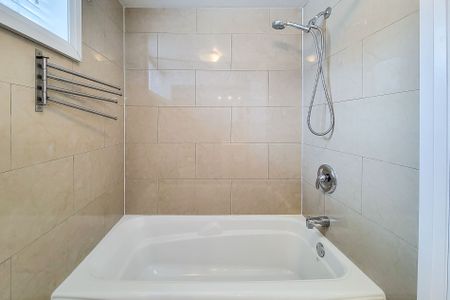 For Lease - 1333 Epton Crescent Unit# #Lower, Mississauga, Ontario - Photo 4