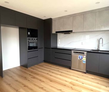 Brand New Standalone House - Photo 4