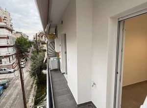 Διαμέρισμα για ενοικίαση - Σταυρούπολη, - Φωτογραφία 4