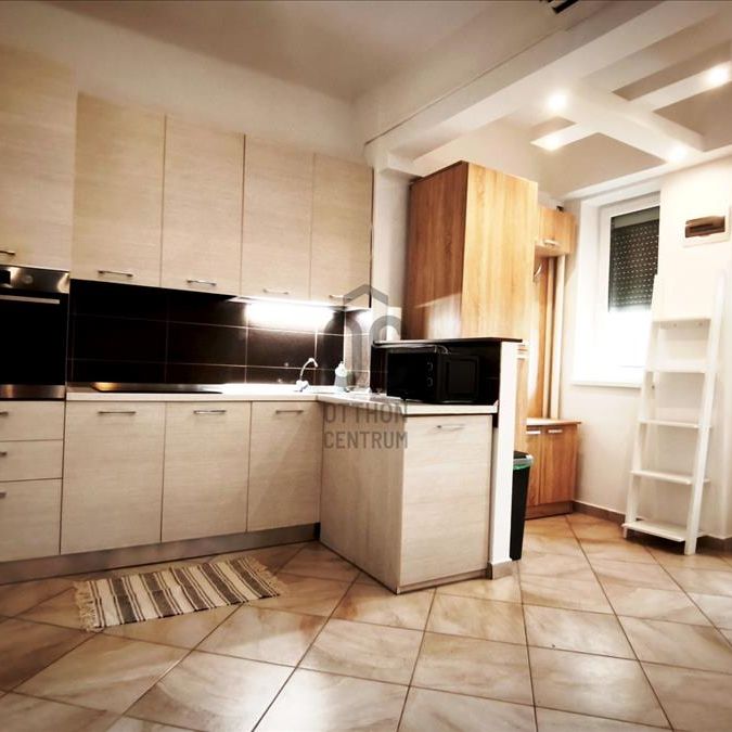 Kiadó jó állapotú lakás - Debrecen - Fotó 1