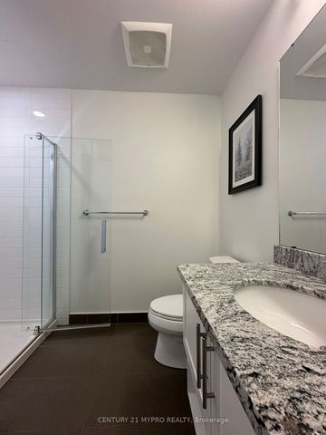 For Lease - 40 Horseshoe Boulevard Unit# 402, Oro-Medonte, Ontario - Photo 4