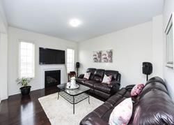 For Lease - 10 O'connor Crescent, Brampton, Ontario - Photo 5