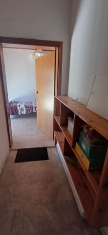 Studio/Γκαρσονιέρα για ενοικίαση Άγιος Παύλος (Καβάλα) - Φωτογραφία 3