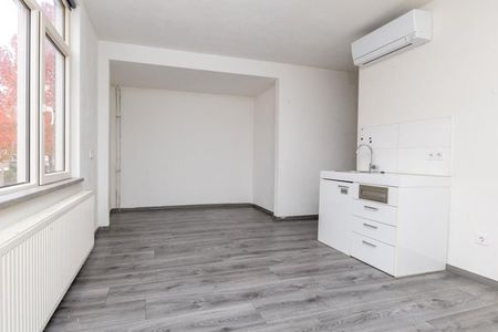 Te huur: Kamer Enschotsestraat in Tilburg - Foto 4