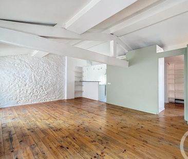 Valbonne, 06560 - Photo 2