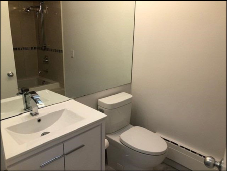 For Lease - 274 Rumsey Road Unit# Side, Toronto, Ontario - Photo 5