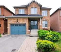 For Lease - 1086 Sprucedale Lane, Milton, Ontario - Photo 6