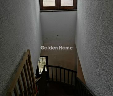 Ενοικίαση κατοικίας, 112 τ.μ., Εκάλη, 1.200 € - Photo 1