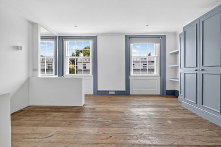 Thurloe Street, South Kensington SW7 - Photo 3