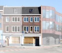 Willemstraat 32 - Foto 1