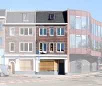 Willemstraat 32a - Foto 1