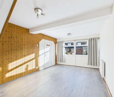 St Martins Way, Thetford, IP24 - Photo 4