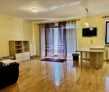 Apartament PREMIUM, Duży Balkon, Garaż - Dolny Mokotów - Photo 2