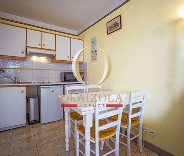 Location Appartement 2 pièces 32m² - Photo 4