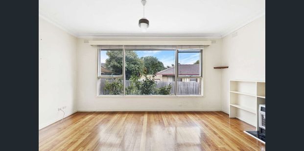 3/50 Belmore Road, Balwyn - Photo 1