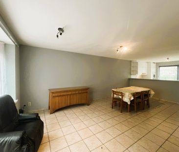 gelijkvloersappartement in hartje Diksmuide - Photo 1