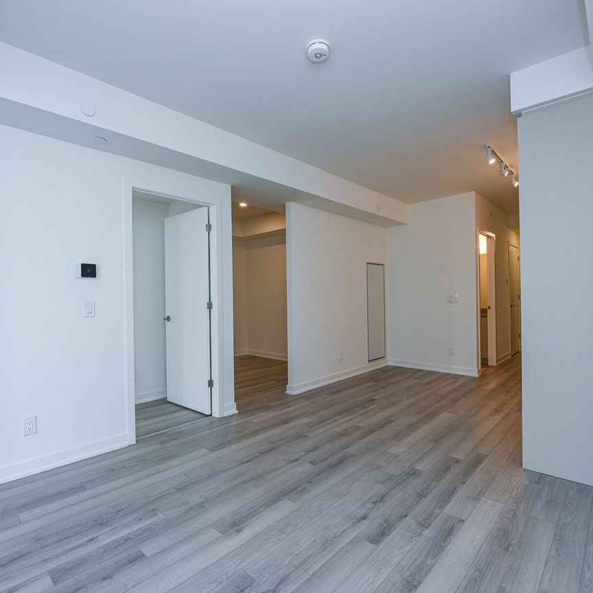 For Lease - 3071 Trafalgar Road Unit# 1102, Oakville, Ontario - Photo 1