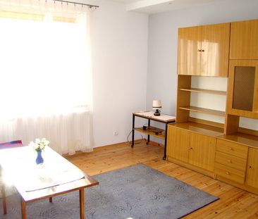 Dom Klucz Szczecin, nr 437817 - Zdjęcie 1