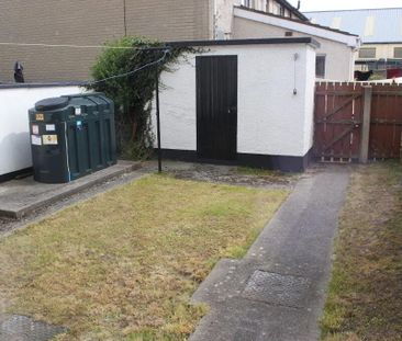 11 Ballaghbeg Park, Newcastle, BT33 0BU - Photo 5