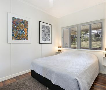 20 Rosebery Terrace, Chelmer QLD 4068 - House For Rent | Domain - Photo 2