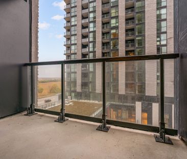 For Lease - 3071 Trafalgar Road Unit# 502, Oakville, Ontario - Photo 6