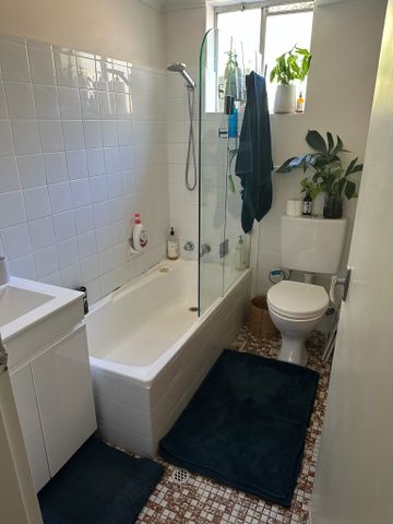 Macquarie Park - Photo 4