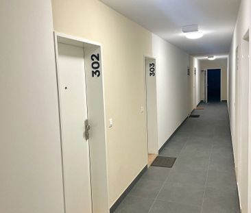 Pronájem bytu 1+kk 22 m² - Photo 6