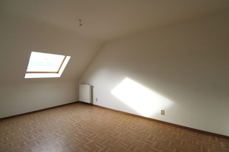 Ruime en verzorgde woning vlakbij het centrum - Marcel Vastgoed - Photo 3