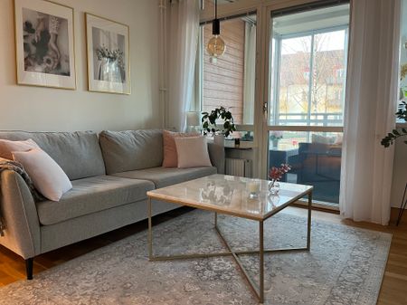 Johanneshöjden, Västerås - Foto 2