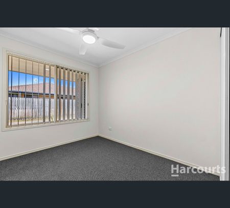 2/13 Gunsynd Way, Point Vernon, Qld 4655 - Photo 2
