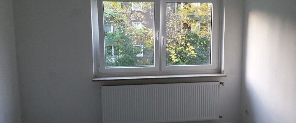 Klein, fein, DEIN - Photo 1