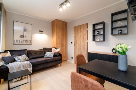 Lusławice - Zdjęcie 5