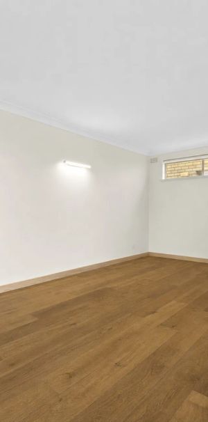 Stunning Harbourside Apartment - Photo 1